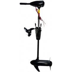 Электромотор Seatan TRM-32 (до 1100кг)